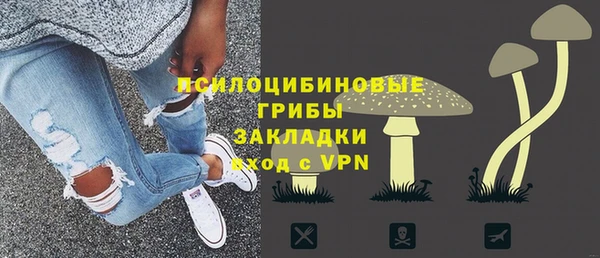 амф Балахна