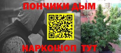 винт Абакан
